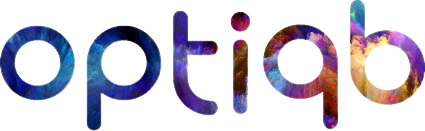 optiqb